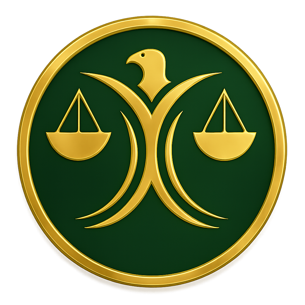 Advocacia Tavares & Lopes