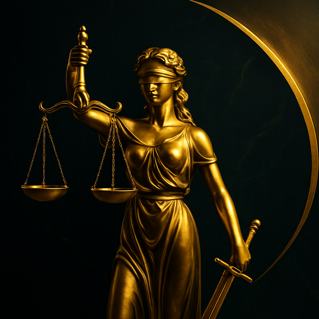 Experiência e dedicação